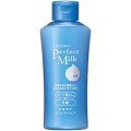 SHISEIDO 资生堂 洗颜专科 高水分保湿泡...