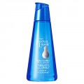 SHISEIDO 资生堂 洗颜专科 轻柔洁面液 150ml