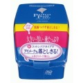 SHISEIDO 资生堂 洗颜专科 轻柔卸妆棉 ...