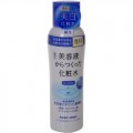 SHISEIDO 资生堂 保湿专科 美白化妆水 ...