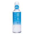 SHISEIDO 资生堂 肌水肌肤滋润露 240...
