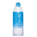 SHISEIDO 资生堂 肌水肌肤滋润露 400...