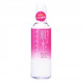 SHISEIDO 资生堂 肌水肌肤滋润露 240...