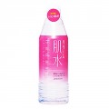 SHISEIDO 资生堂 肌水肌肤滋润露 400...