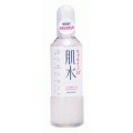 SHISEIDO 资生堂 肌水 花枝水深度保湿啫...