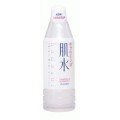 SHISEIDO 资生堂 肌水 花枝水深度保湿啫...