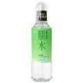 SHISEIDO 资生堂 男性专用美肌水 补水抗敏 240ml