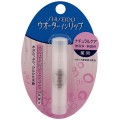 SHISEIDO 资生堂 透明质酸保湿润唇膏 无...