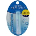 SHISEIDO 资生堂 超保湿防紫外线润唇膏 ...
