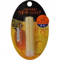 SHISEIDO 资生堂 高水份菠萝味润唇膏 3...