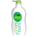 SHISEIDO 资生堂 Super Mild清...