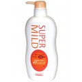 SHISEIDO 资生堂 Super Mild滋...