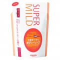 SHISEIDO 资生堂 Super Mild滋...
