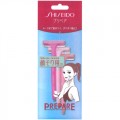 SHISEIDO 资生堂 PREPARE面部用T...