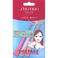 SHISEIDO 资生堂 PREPARE长柄T型...