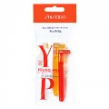 SHISEIDO 资生堂 YOUNG-PAL T型刮毛刀 3个装