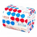 SHISEIDO 资生堂 茶花洗衣皂 200g*...