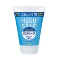 SHISEIDO 资生堂 Hand Soap药用...