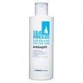 SHISEIDO 资生堂 Sea Breeze全...