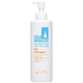 SHISEIDO 资生堂 Sea Breeze头...