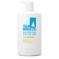 SHISEIDO 资生堂 Sea Breeze清...