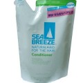 SHISEIDO 资生堂 Sea Breeze清...