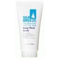 SHISEIDO 资生堂 Sea Breeze磨...