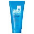 SHISEIDO 资生堂 Sea Breeze清...