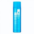 SHISEIDO 资生堂 Sea Breeze全...