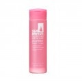 SHISEIDO 资生堂 Sea Breeze止...