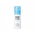 DHC 男士护理系列男士泡沫洗颜 150ml