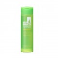 SHISEIDO 资生堂 Sea Breeze香...