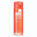 SHISEIDO 资生堂 Sea Breeze香...