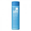 SHISEIDO 资生堂 Sea Breeze香...