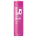 SHISEIDO 资生堂 Sea Breeze香...