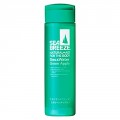 SHISEIDO 资生堂 Sea Breeze香...