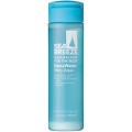 SHISEIDO 资生堂 Sea Breeze香...