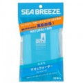 SHISEIDO 资生堂 Sea Breeze无...