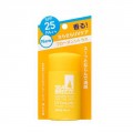 SHISEIDO 资生堂 Sea Breeze轻...