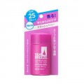 SHISEIDO 资生堂 Sea Breeze轻...