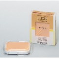 SHISEIDO 资生堂 透明美白肌防晒隔离粉饼...