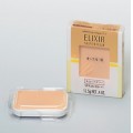 SHISEIDO 资生堂 透明美白肌防晒隔离粉饼...
