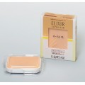 SHISEIDO 资生堂 透明美白肌防晒隔离粉饼...