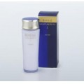 SHISEIDO 资生堂 快速渗透滋润保湿药用乳...