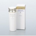 SHISEIDO 资生堂 快速渗透滋润保湿药用乳...