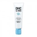 DHC 男士油脂平衡保湿凝露 50g