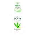Kracie 嘉娜宝 Naive芦荟植物精华沐浴...