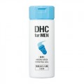 DHC 男士刮须凝露 140ml