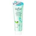 Kracie 嘉娜宝 Naive芦荟顺滑卸妆按摩清洁乳 170g