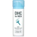 DHC 男士专用剃须泡沫凝胶 150g